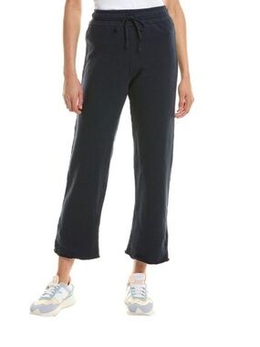 Perfectwhitetee Sadie Sweatpants